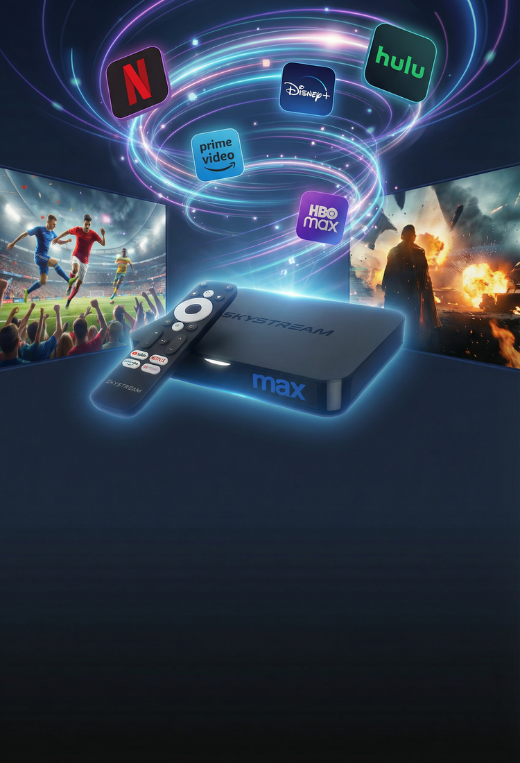 skystream_max_mobile_banner_750x1100_1926975e-74b2-4919-9eb1-1e8c5b87d427.png