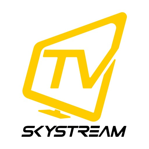 What is the SkyStream TV Live TV Streaming Service?