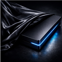 NEW SkyStream MAX+ Streaming Media Player