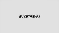 SkyStream Max Streaming Media Player