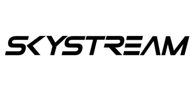 SkyStreamX